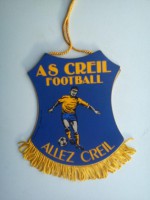 /album/creil/as-creil-11-jpg/